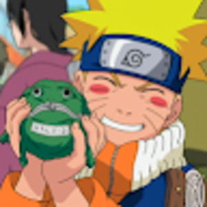 Meet your Posher, Karim